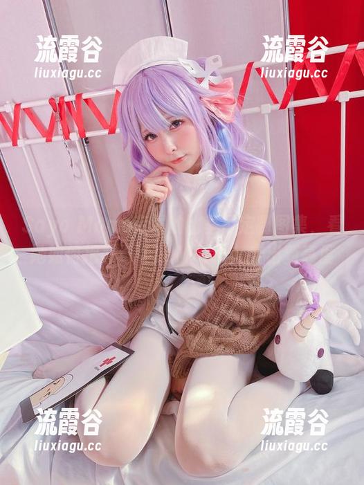 Sayo Momo专属的比基尼定制图集,看她如何把恶毒(LeMalin)穿出新高度 Sayo Momo专属的比基尼定制图集,看她如何把恶毒(LeMalin)穿出新高度